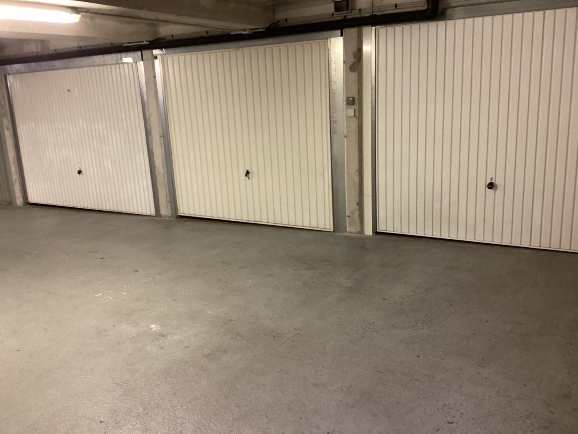Appartement 2 Pieces Meubles A Juan Les Pins Antibes Kültér fotó